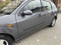 EMSALSİZ TEMİZ TAM OTOMATİK 2003 MAKYAJLI KASA FOCUS