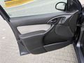 EMSALSİZ TEMİZ TAM OTOMATİK 2003 MAKYAJLI KASA FOCUS