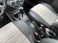 EMSALSİZ TEMİZ TAM OTOMATİK 2003 MAKYAJLI KASA FOCUS