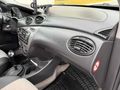 EMSALSİZ TEMİZ TAM OTOMATİK 2003 MAKYAJLI KASA FOCUS