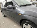 EMSALSİZ TEMİZ TAM OTOMATİK 2003 MAKYAJLI KASA FOCUS