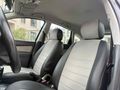 EMSALSİZ TEMİZ TAM OTOMATİK 2003 MAKYAJLI KASA FOCUS