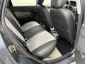 EMSALSİZ TEMİZ TAM OTOMATİK 2003 MAKYAJLI KASA FOCUS