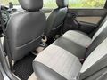 EMSALSİZ TEMİZ TAM OTOMATİK 2003 MAKYAJLI KASA FOCUS