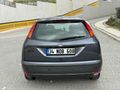 EMSALSİZ TEMİZ TAM OTOMATİK 2003 MAKYAJLI KASA FOCUS