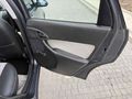 EMSALSİZ TEMİZ TAM OTOMATİK 2003 MAKYAJLI KASA FOCUS