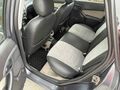 EMSALSİZ TEMİZ TAM OTOMATİK 2003 MAKYAJLI KASA FOCUS