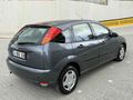 EMSALSİZ TEMİZ TAM OTOMATİK 2003 MAKYAJLI KASA FOCUS
