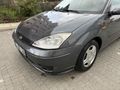 EMSALSİZ TEMİZ TAM OTOMATİK 2003 MAKYAJLI KASA FOCUS