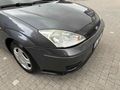 EMSALSİZ TEMİZ TAM OTOMATİK 2003 MAKYAJLI KASA FOCUS