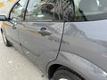 EMSALSİZ TEMİZ TAM OTOMATİK 2003 MAKYAJLI KASA FOCUS