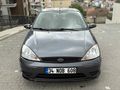 EMSALSİZ TEMİZ TAM OTOMATİK 2003 MAKYAJLI KASA FOCUS