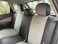 EMSALSİZ TEMİZ TAM OTOMATİK 2003 MAKYAJLI KASA FOCUS