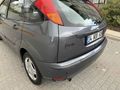 EMSALSİZ TEMİZ TAM OTOMATİK 2003 MAKYAJLI KASA FOCUS
