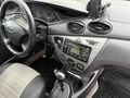 EMSALSİZ TEMİZ TAM OTOMATİK 2003 MAKYAJLI KASA FOCUS