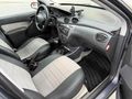 EMSALSİZ TEMİZ TAM OTOMATİK 2003 MAKYAJLI KASA FOCUS