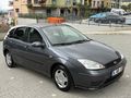 EMSALSİZ TEMİZ TAM OTOMATİK 2003 MAKYAJLI KASA FOCUS