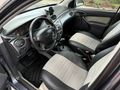 EMSALSİZ TEMİZ TAM OTOMATİK 2003 MAKYAJLI KASA FOCUS