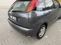 EMSALSİZ TEMİZ TAM OTOMATİK 2003 MAKYAJLI KASA FOCUS