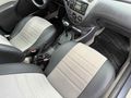 EMSALSİZ TEMİZ TAM OTOMATİK 2003 MAKYAJLI KASA FOCUS