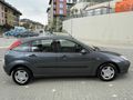 EMSALSİZ TEMİZ TAM OTOMATİK 2003 MAKYAJLI KASA FOCUS