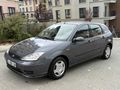 EMSALSİZ TEMİZ TAM OTOMATİK 2003 MAKYAJLI KASA FOCUS
