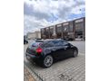 Sahibinden Citroen C4 1.6 HDi SX 2006 Model Konya