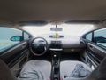 Sahibinden Citroen C4 1.6 HDi SX 2006 Model Konya