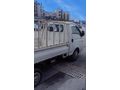 Sahibinden Hyundai H 100