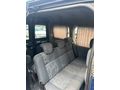 Sahibinden Ford Transit Connect K210 S Deluxe 2008 Model
 0 (507) 438 62 70