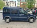 Sahibinden Ford Transit Connect K210 S Deluxe 2008 Model
 0 (507) 438 62 70