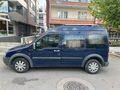 Sahibinden Ford Transit Connect K210 S Deluxe 2008 Model
 0 (507) 438 62 70