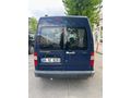 Sahibinden Ford Transit Connect K210 S Deluxe 2008 Model
 0 (507) 438 62 70