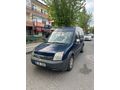 Sahibinden Ford Transit Connect K210 S Deluxe 2008 Model
 0 (507) 438 62 70
