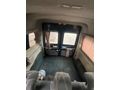 Sahibinden Ford Transit Connect K210 S Deluxe 2008 Model
 0 (507) 438 62 70