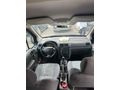 Sahibinden Ford Transit Connect K210 S Deluxe 2008 Model
 0 (507) 438 62 70