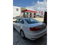 Sahibinden Volkswagen Jetta 1.6 TDi Comfortline 2013 Model  330.000 km Beyaz