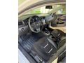 Sahibinden Volkswagen Jetta 1.6 TDi Comfortline 2013 Model  330.000 km Beyaz