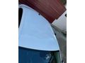 Sahibinden Volkswagen Jetta 1.6 TDi Comfortline 2013 Model  330.000 km Beyaz