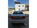 Sahibinden Volkswagen Jetta 1.6 TDi Comfortline 2013 Model  330.000 km Beyaz