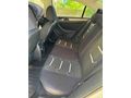 Sahibinden Volkswagen Jetta 1.6 TDi Comfortline 2013 Model  330.000 km Beyaz