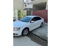 Sahibinden Volkswagen Jetta 1.6 TDi Comfortline 2013 Model  330.000 km Beyaz
