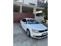 Sahibinden Volkswagen Jetta 1.6 TDi Comfortline 2013 Model  330.000 km Beyaz