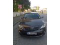 Sahibinden Toyota Corolla 1.6 Comfort 2013 Model Bolu