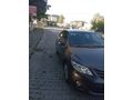 Sahibinden Toyota Corolla 1.6 Comfort 2013 Model Bolu