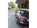 Sahibinden Toyota Corolla 1.6 Comfort 2013 Model Bolu