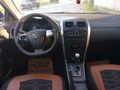 Sahibinden Toyota Corolla 1.6 Comfort 2013 Model Bolu