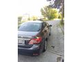 Sahibinden Toyota Corolla 1.6 Comfort 2013 Model Bolu
