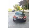 Sahibinden Toyota Corolla 1.6 Comfort 2013 Model Bolu