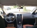 Sahibinden Toyota Corolla 1.6 Comfort 2013 Model Bolu